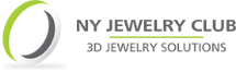 nyjewelryclub.com